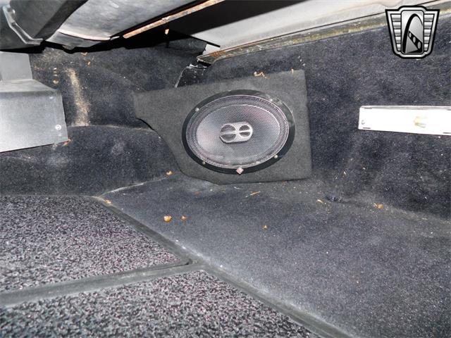 1973 Chevrolet Corvette (CC-1939779) for sale in O'Fallon, Illinois
