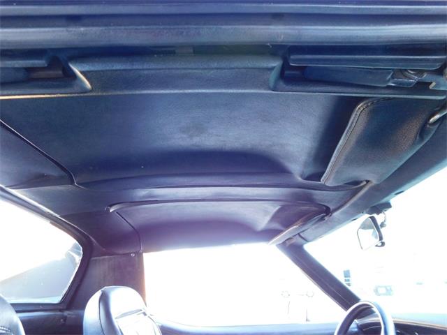 1973 Chevrolet Corvette (CC-1939779) for sale in O'Fallon, Illinois