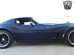 1973 Chevrolet Corvette (CC-1939779) for sale in O'Fallon, Illinois