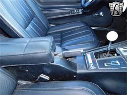 1973 Chevrolet Corvette (CC-1939779) for sale in O'Fallon, Illinois