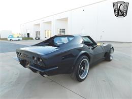 1973 Chevrolet Corvette (CC-1939779) for sale in O'Fallon, Illinois