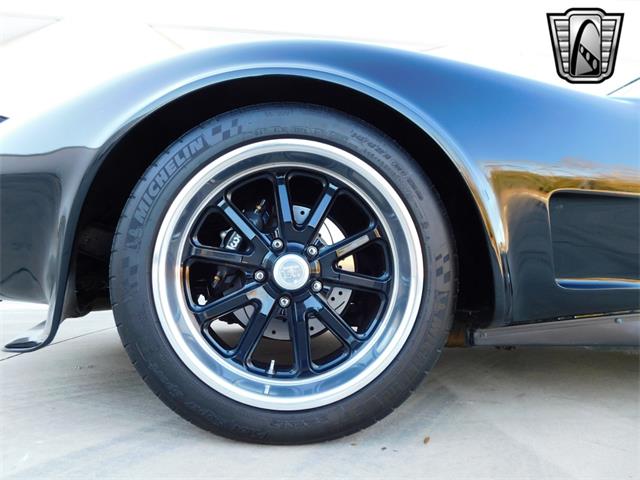 1973 Chevrolet Corvette (CC-1939779) for sale in O'Fallon, Illinois
