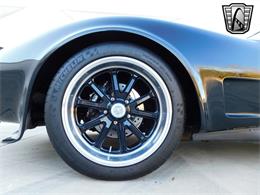 1973 Chevrolet Corvette (CC-1939779) for sale in O'Fallon, Illinois