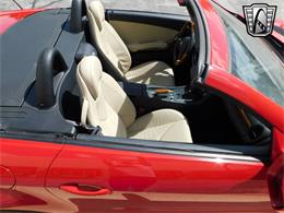 2009 Mercedes Benz SLK 300 (CC-1939864) for sale in O'Fallon, Illinois