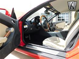2009 Mercedes Benz SLK 300 (CC-1939864) for sale in O'Fallon, Illinois