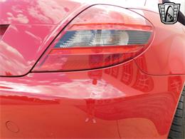 2009 Mercedes Benz SLK 300 (CC-1939864) for sale in O'Fallon, Illinois