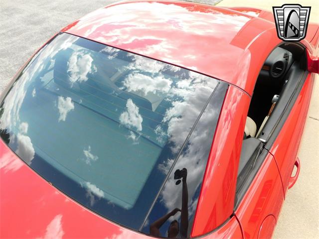 2009 Mercedes Benz SLK 300 (CC-1939864) for sale in O'Fallon, Illinois