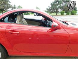 2009 Mercedes Benz SLK 300 (CC-1939864) for sale in O'Fallon, Illinois