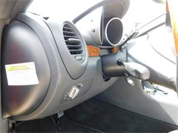 2009 Mercedes Benz SLK 300 (CC-1939864) for sale in O'Fallon, Illinois
