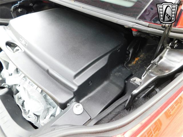 2009 Mercedes Benz SLK 300 (CC-1939864) for sale in O'Fallon, Illinois