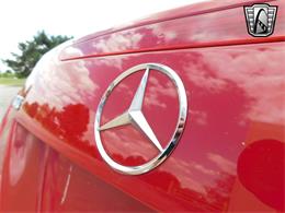 2009 Mercedes Benz SLK 300 (CC-1939864) for sale in O'Fallon, Illinois