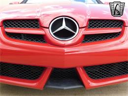 2009 Mercedes Benz SLK 300 (CC-1939864) for sale in O'Fallon, Illinois