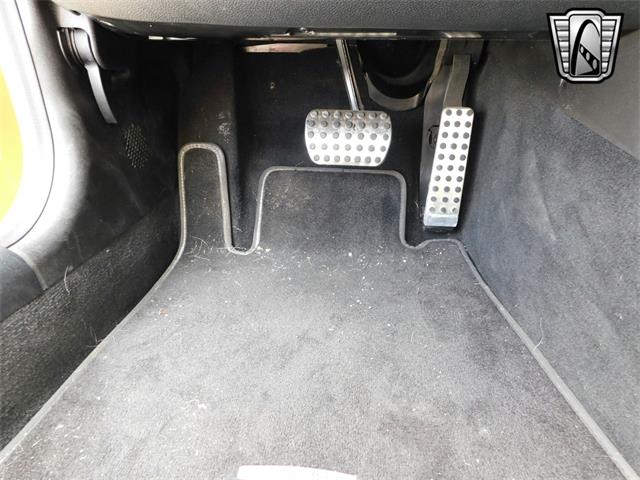 2009 Mercedes Benz SLK 300 (CC-1939864) for sale in O'Fallon, Illinois
