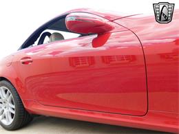 2009 Mercedes Benz SLK 300 (CC-1939864) for sale in O'Fallon, Illinois