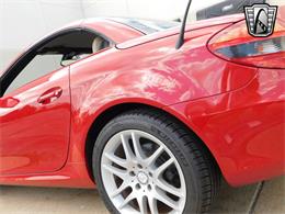 2009 Mercedes Benz SLK 300 (CC-1939864) for sale in O'Fallon, Illinois
