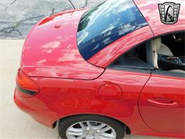 2009 Mercedes Benz SLK 300 (CC-1939864) for sale in O'Fallon, Illinois