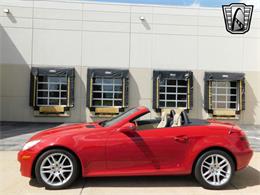 2009 Mercedes Benz SLK 300 (CC-1939864) for sale in O'Fallon, Illinois