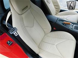 2009 Mercedes Benz SLK 300 (CC-1939864) for sale in O'Fallon, Illinois