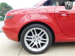2009 Mercedes Benz SLK 300 (CC-1939864) for sale in O'Fallon, Illinois