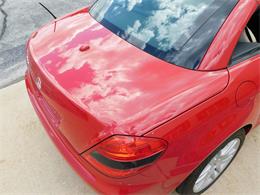 2009 Mercedes Benz SLK 300 (CC-1939864) for sale in O'Fallon, Illinois