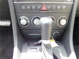 2009 Mercedes Benz SLK 300 (CC-1939864) for sale in O'Fallon, Illinois