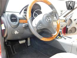 2009 Mercedes Benz SLK 300 (CC-1939864) for sale in O'Fallon, Illinois