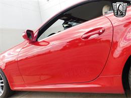 2009 Mercedes Benz SLK 300 (CC-1939864) for sale in O'Fallon, Illinois