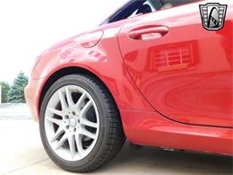2009 Mercedes Benz SLK 300 (CC-1939864) for sale in O'Fallon, Illinois