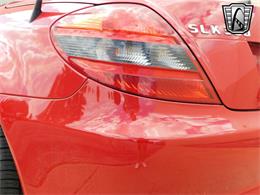 2009 Mercedes Benz SLK 300 (CC-1939864) for sale in O'Fallon, Illinois