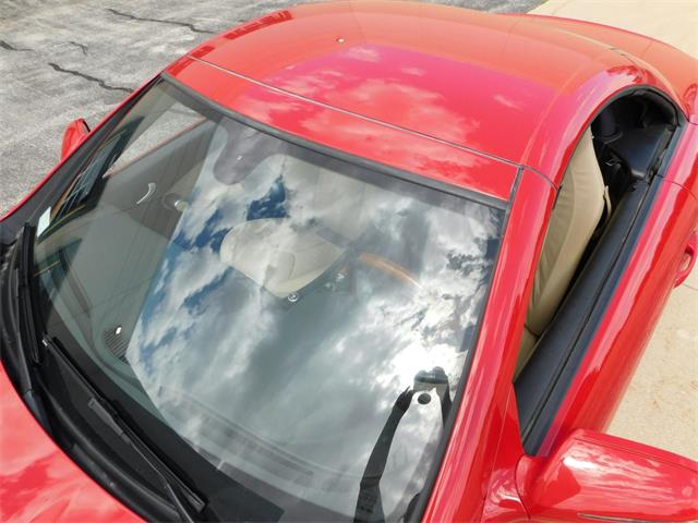2009 Mercedes Benz SLK 300 (CC-1939864) for sale in O'Fallon, Illinois