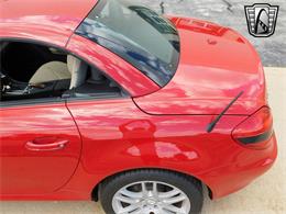 2009 Mercedes Benz SLK 300 (CC-1939864) for sale in O'Fallon, Illinois