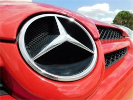2009 Mercedes Benz SLK 300 (CC-1939864) for sale in O'Fallon, Illinois