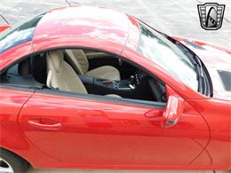 2009 Mercedes Benz SLK 300 (CC-1939864) for sale in O'Fallon, Illinois