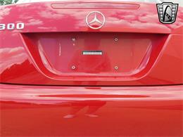 2009 Mercedes Benz SLK 300 (CC-1939864) for sale in O'Fallon, Illinois