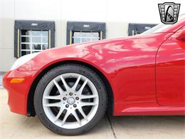 2009 Mercedes Benz SLK 300 (CC-1939864) for sale in O'Fallon, Illinois