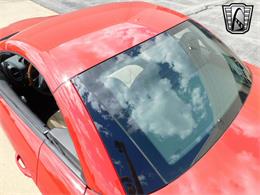 2009 Mercedes Benz SLK 300 (CC-1939864) for sale in O'Fallon, Illinois