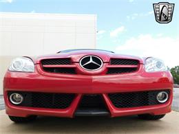 2009 Mercedes Benz SLK 300 (CC-1939864) for sale in O'Fallon, Illinois