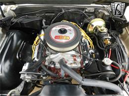 1967 Oldsmobile 442 (CC-1939875) for sale in O'Fallon, Illinois