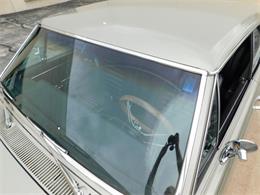 1967 Oldsmobile 442 (CC-1939875) for sale in O'Fallon, Illinois