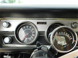 1967 Oldsmobile 442 (CC-1939875) for sale in O'Fallon, Illinois