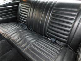 1967 Oldsmobile 442 (CC-1939875) for sale in O'Fallon, Illinois