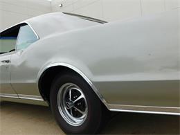 1967 Oldsmobile 442 (CC-1939875) for sale in O'Fallon, Illinois