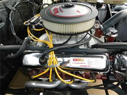 1967 Oldsmobile 442 (CC-1939875) for sale in O'Fallon, Illinois