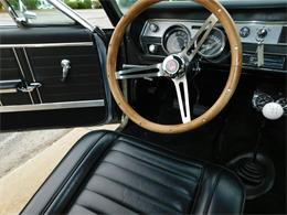 1967 Oldsmobile 442 (CC-1939875) for sale in O'Fallon, Illinois