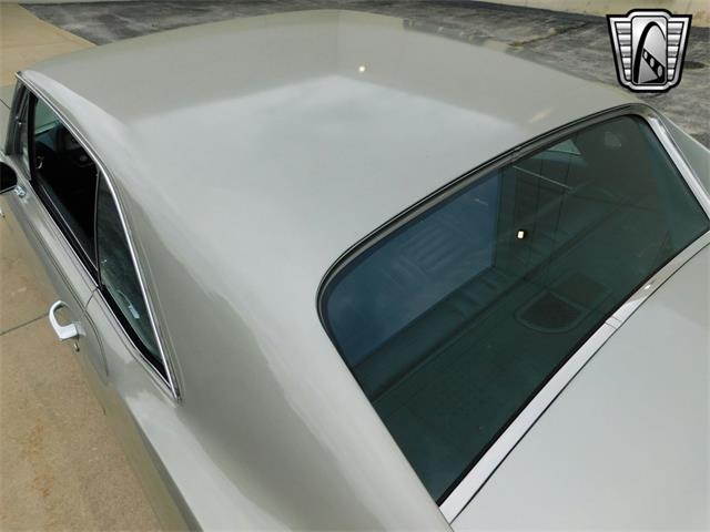1967 Oldsmobile 442 (CC-1939875) for sale in O'Fallon, Illinois