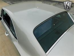 1967 Oldsmobile 442 (CC-1939875) for sale in O'Fallon, Illinois