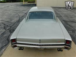 1967 Oldsmobile 442 (CC-1939875) for sale in O'Fallon, Illinois
