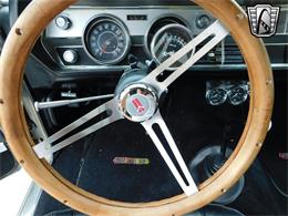 1967 Oldsmobile 442 (CC-1939875) for sale in O'Fallon, Illinois