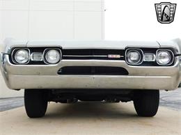 1967 Oldsmobile 442 (CC-1939875) for sale in O'Fallon, Illinois
