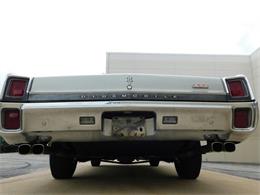 1967 Oldsmobile 442 (CC-1939875) for sale in O'Fallon, Illinois